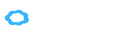 aBed4.me