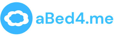 aBed4.me