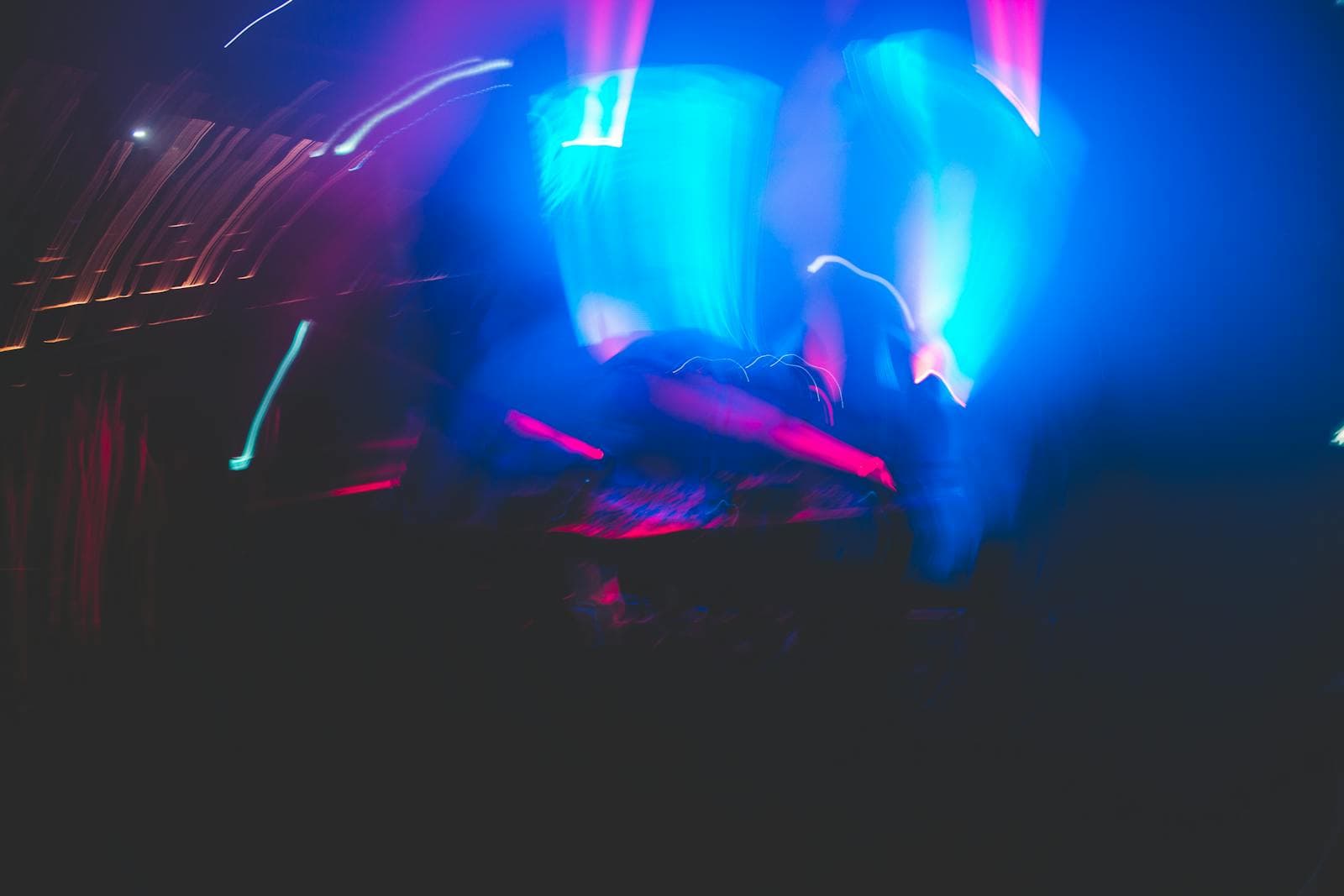 Danny Trautvetter live
