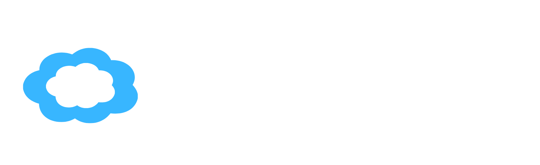 aBed4.me