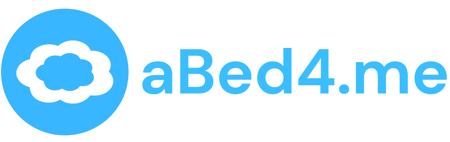 aBed4.me